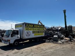Best Moving and Downsizing Cleanouts  in Babson Park, FL