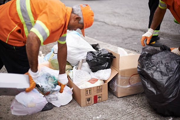 Best Junk Removal for Events  in Babson Park, FL