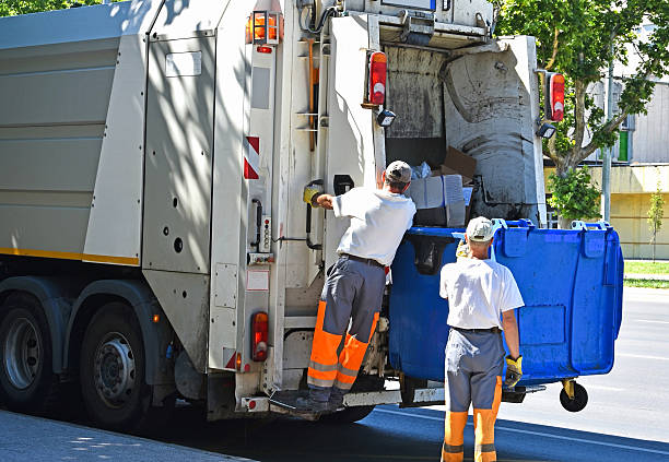 Best Electronics and E-Waste Disposal  in Babson Park, FL