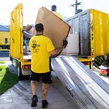 Babson Park, FL Junk Removal Company